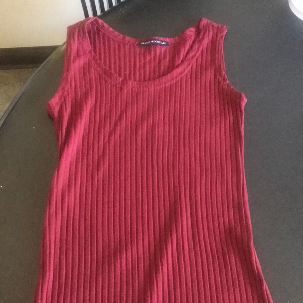 Short tight dress